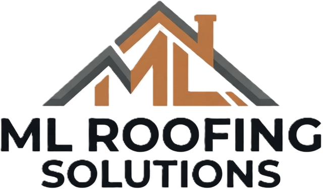 ML Roofing Solutions
